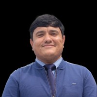 Milan Thapa