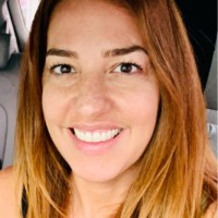Cristiane Mamprin