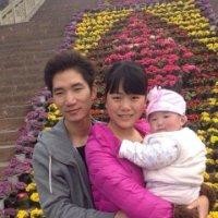 刘永和