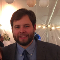 Daniel Dugan