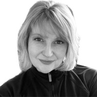 Claire Rasmussen