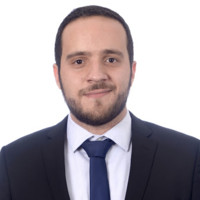 Iago Rodrigues