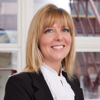 Michelle Collins