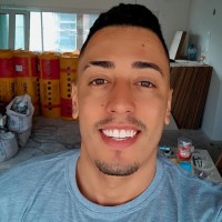 Lucas Santana