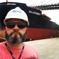 Ricardo Ferreira da Silva