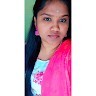 Deepa M