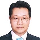 Daniel Song