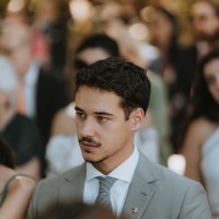 Gonçalo Lopes