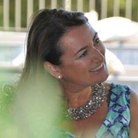 Sandra Nannini