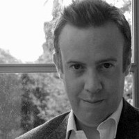 Jonathan Dwerryhouse