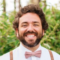 Samuel Pineda