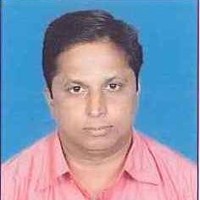 Rajesh Pardeshi