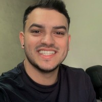 Welder Samuel de Oliveira