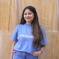 Kritika Kaushik