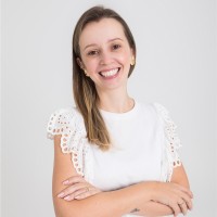 Cristiane Regina Mafra Souto