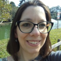 Daneele Saraçol Tusnski