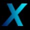 Xseed Social