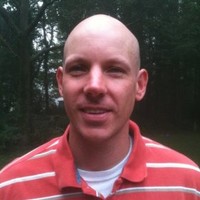 Matthew Madura