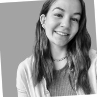Anja Kuppel