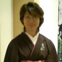 Kaoru Haruyama