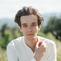 Andrew Lunhu