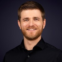Christian Christenson