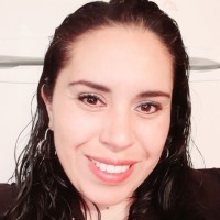 Ana Laura Esquivel Mendez