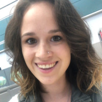 Cheyanne Sigsworth