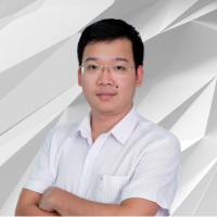 Huy Nguyenquanghv