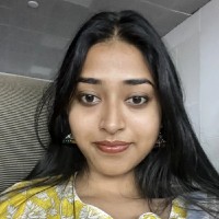 Paramita Paul