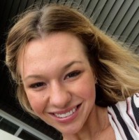 Ariel Taylor