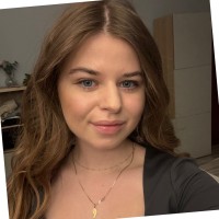 Lena Banaszek