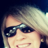 Anna Cin