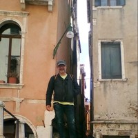 Antonio Esposito