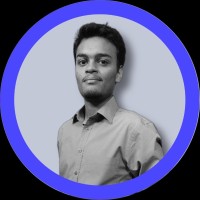 Muhammad Ahmed