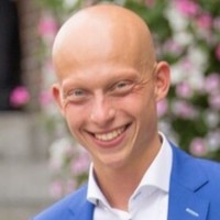Frederiek Decat