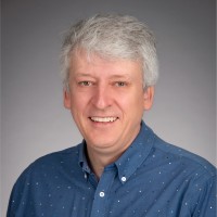 Brian Alverson