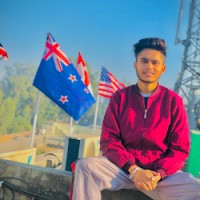 Baban Preet Singh