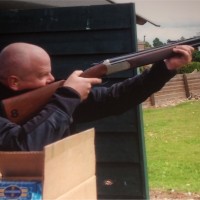 bert molenaar