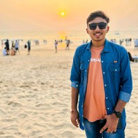 Aalok Patel