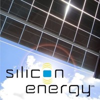 Silicon Energy