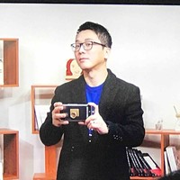 홍희대