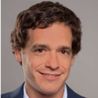 Gonzalo Fernandez Madero