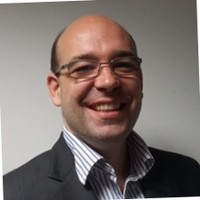 Greg Lenehan