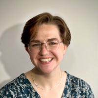 Bekah Jarnagin