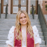 Olivia Csernecky