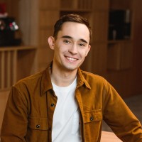 Ruslan Nizamutdinov