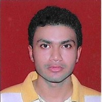 RESHAV DEY