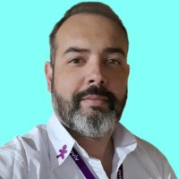 Alexander Carvalho Campos