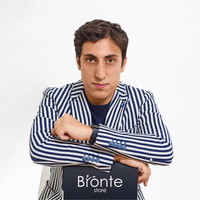 Emanuele Bontempo Scavo